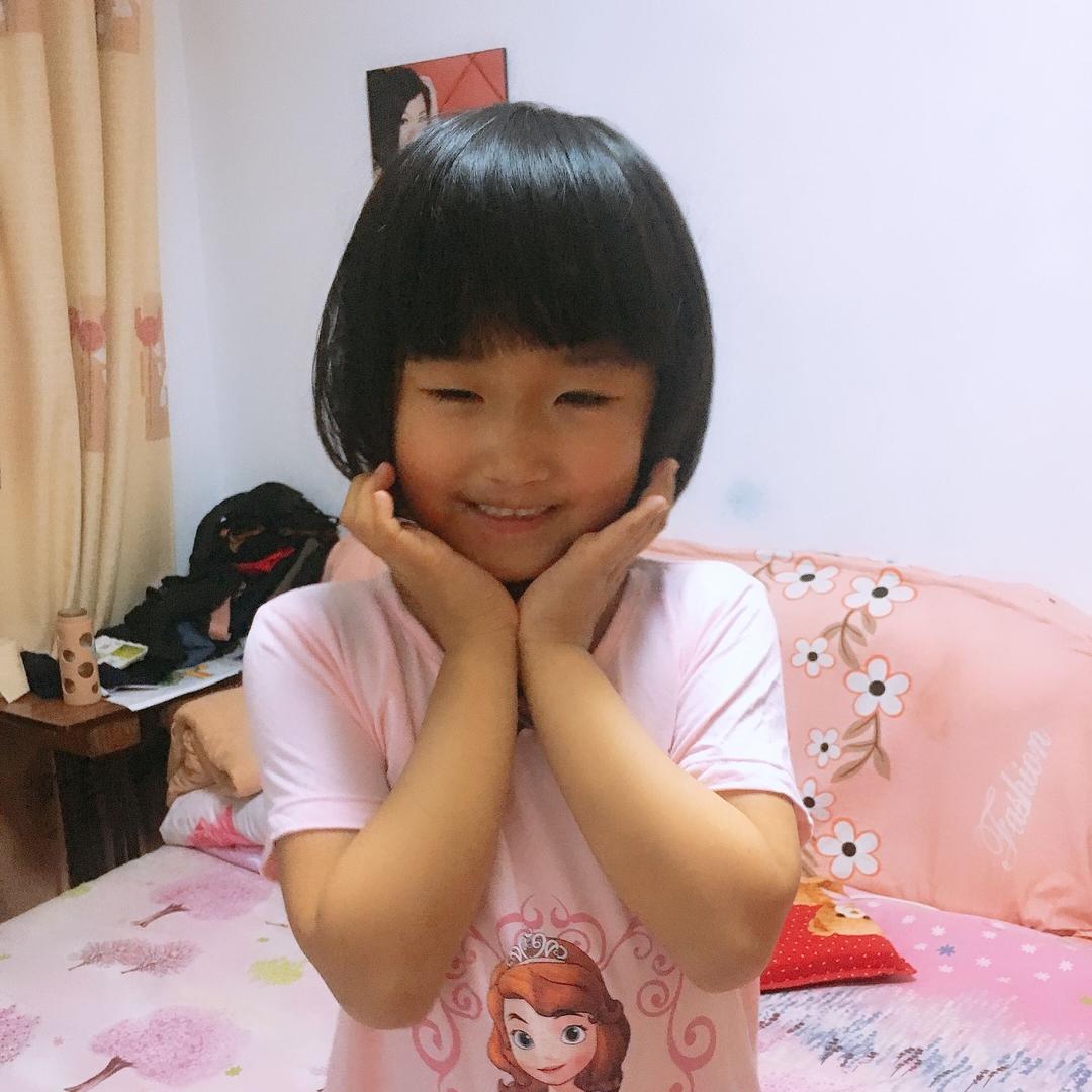 小马💕檀府*王府*红木城