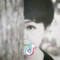 痞子杨