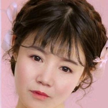 加加爱母婴生活馆