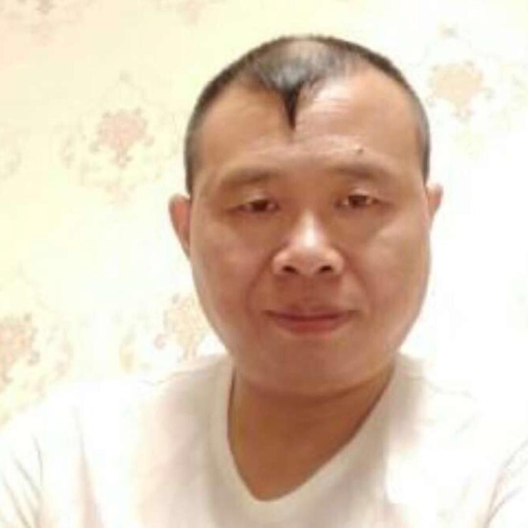 才艺潘哥（宝之门）