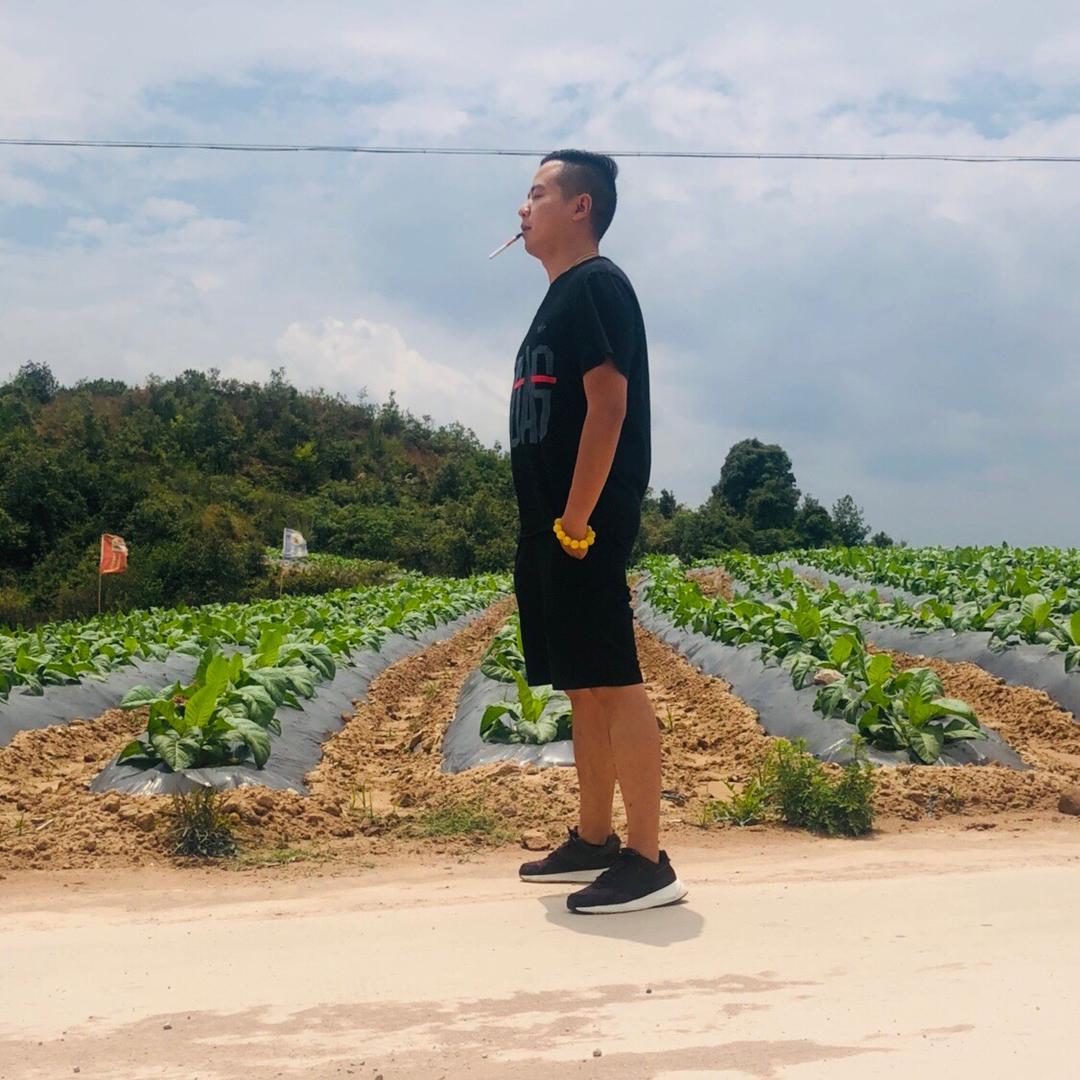 零零七