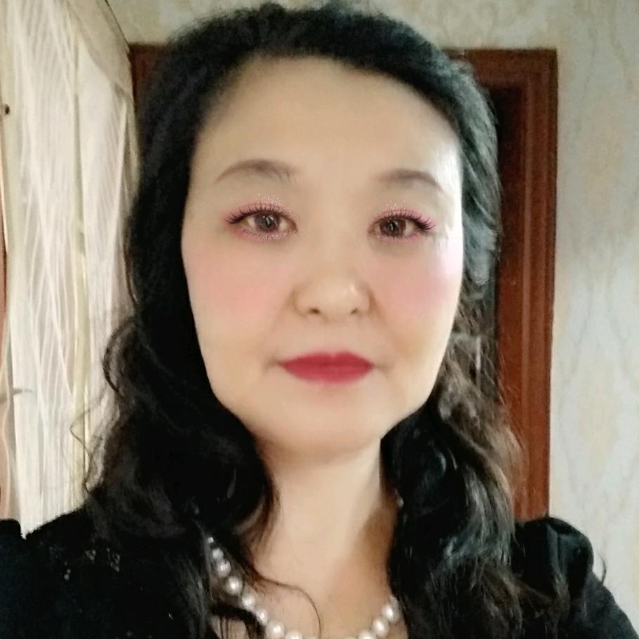 黄俊