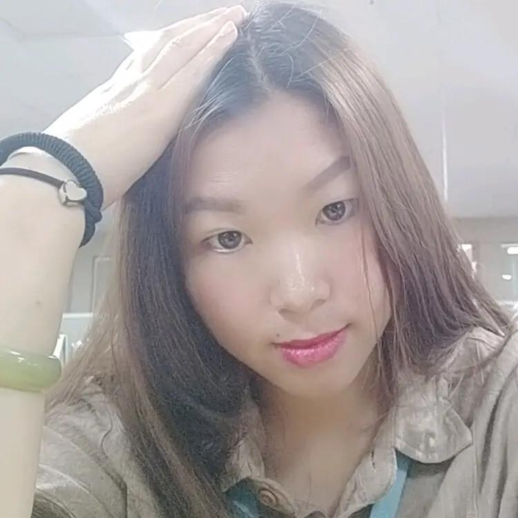 檀檀