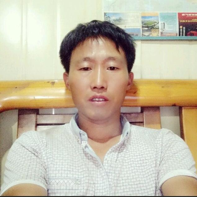 习红波