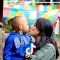 ཚེ་བརྟན་ellena