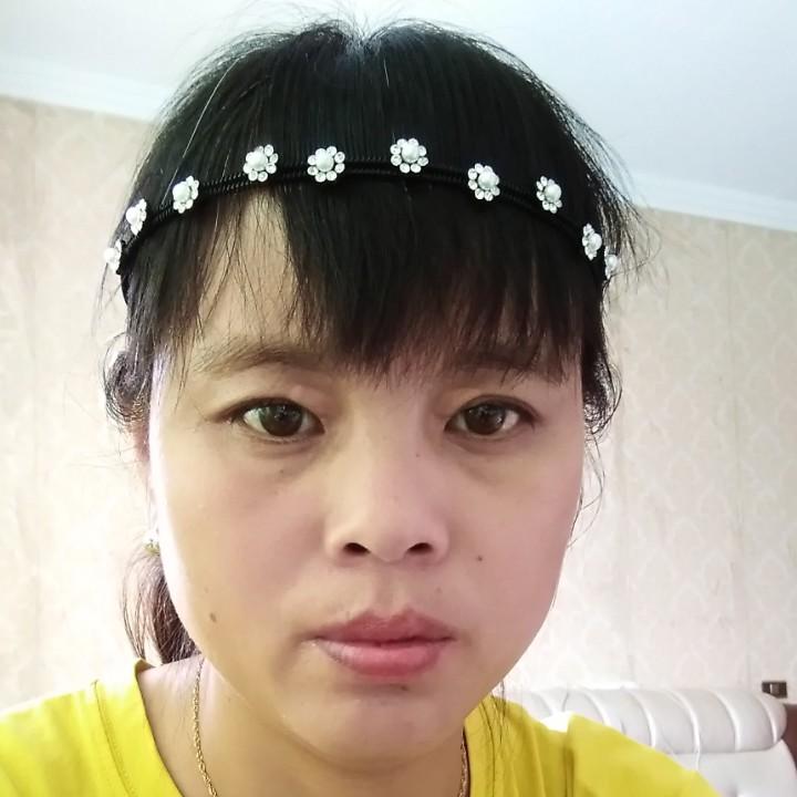 李白