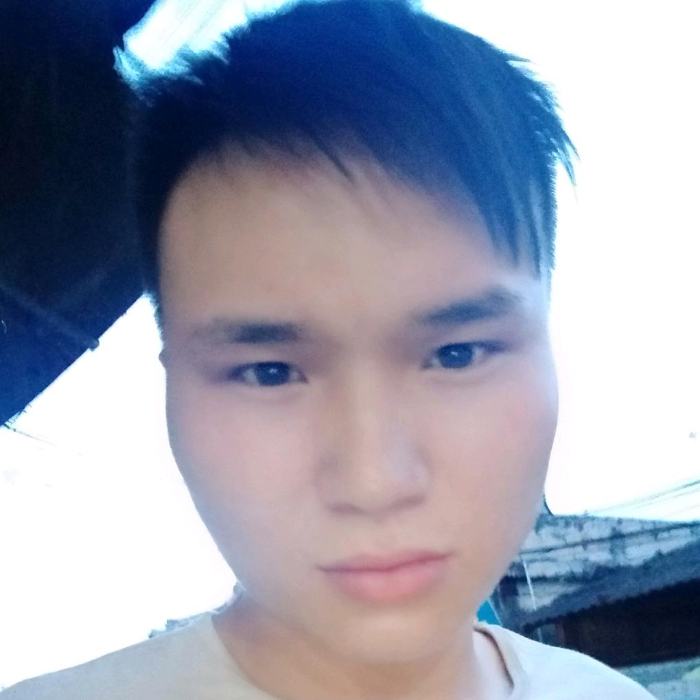明天更好，加油😂