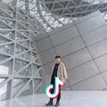 天韡