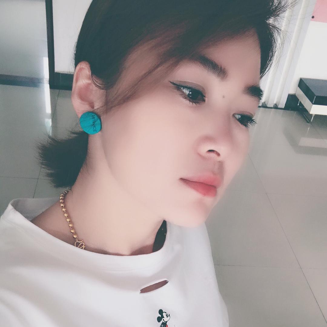 🌹阿姨