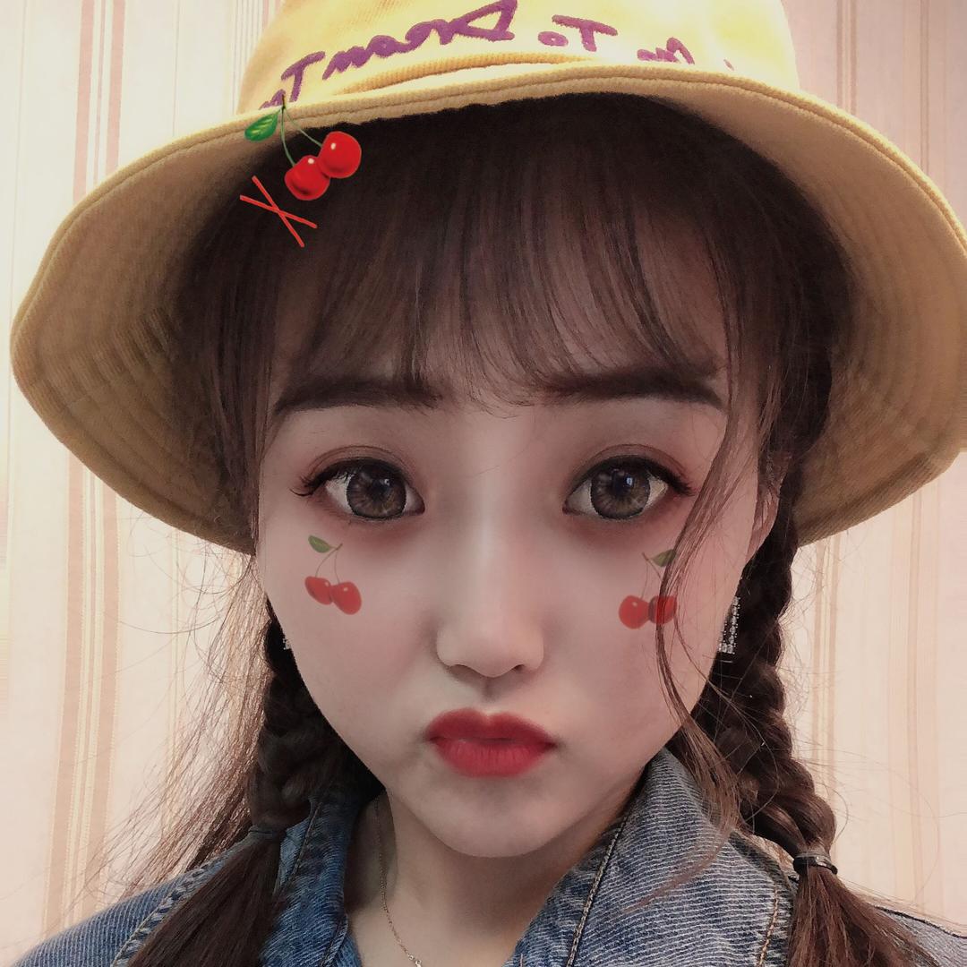 小泷包