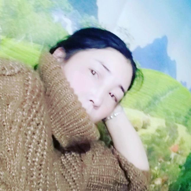 心声