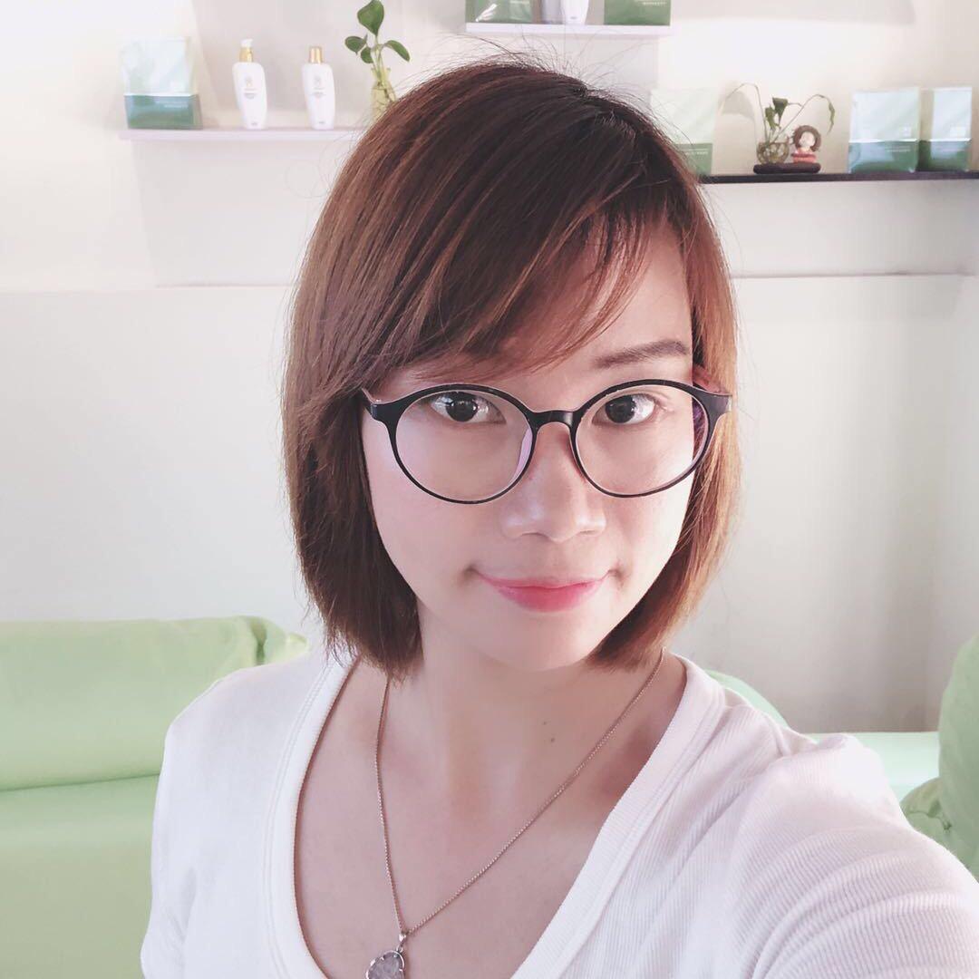 菜菜杍