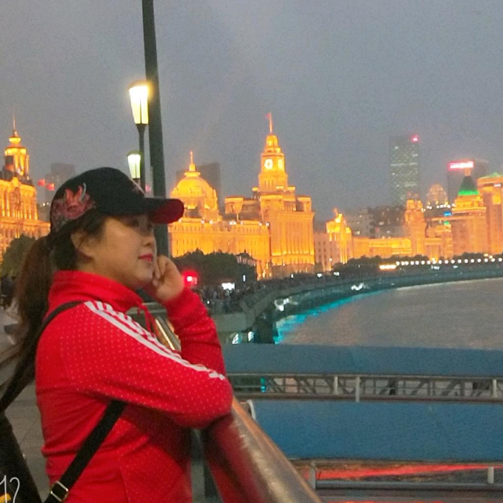 石榴（手机摄影）