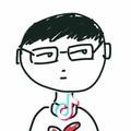 王 十一