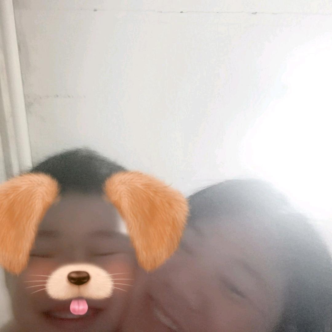 🌹雨里❤️共度❤️今生🌹