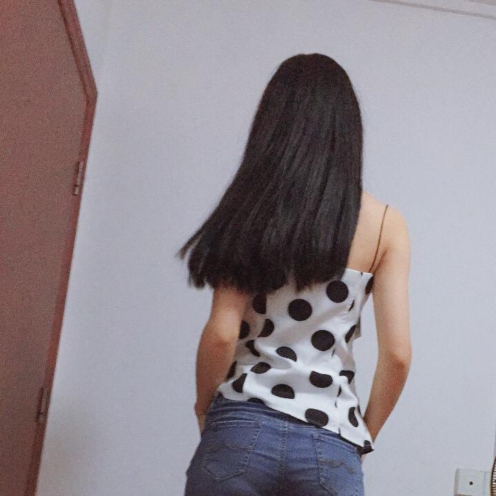 慧宝宝