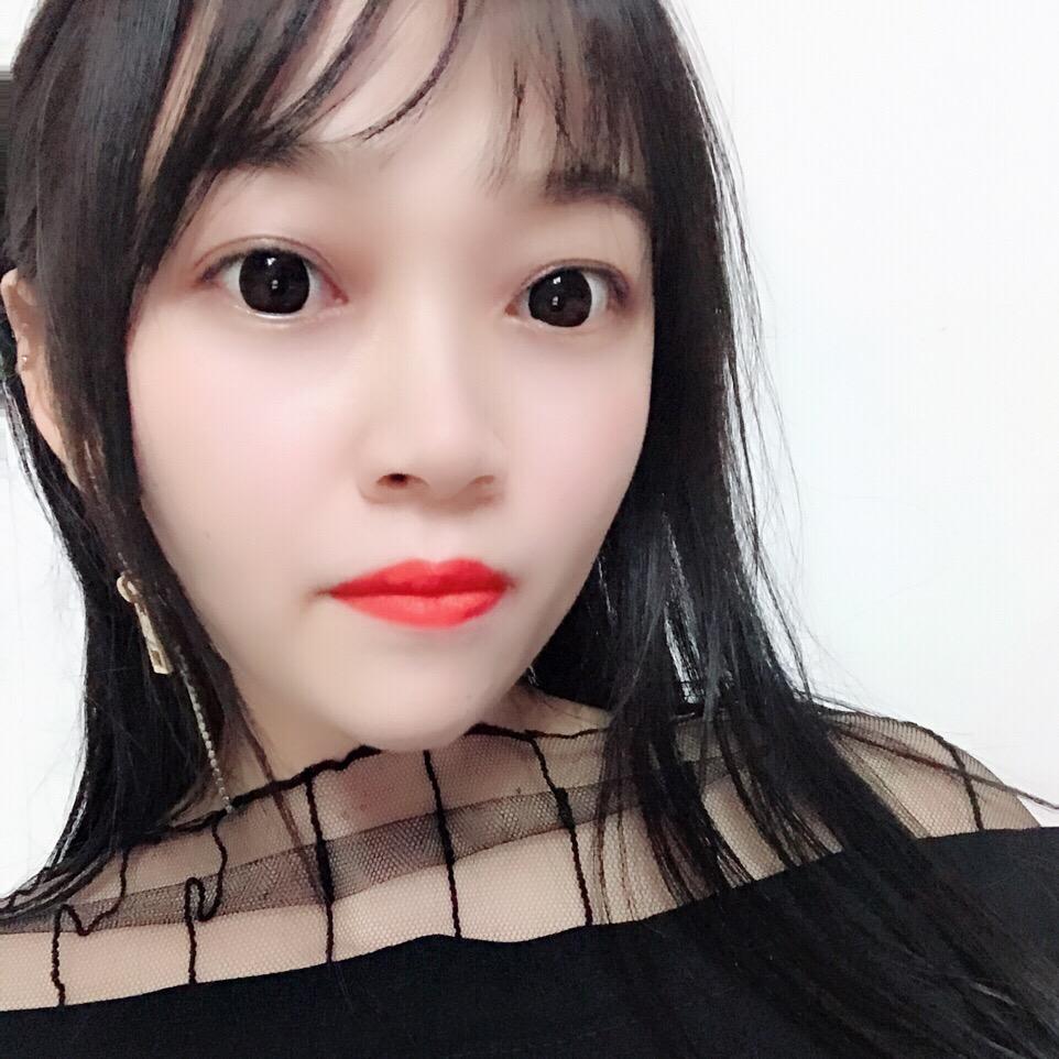 ♚倪漂亮