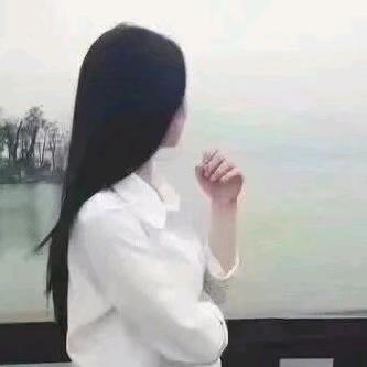 心态好，一切都好。🌺🍀🌸🌹