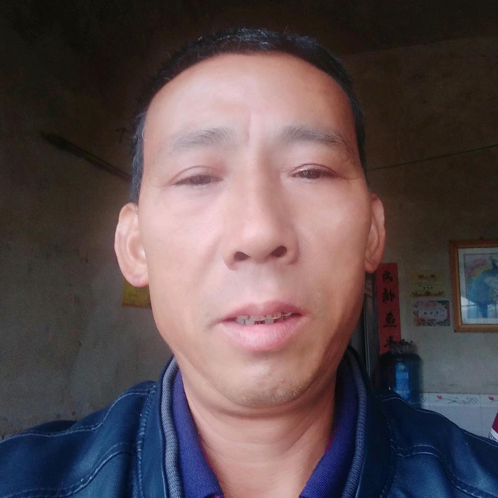 罗伍翻