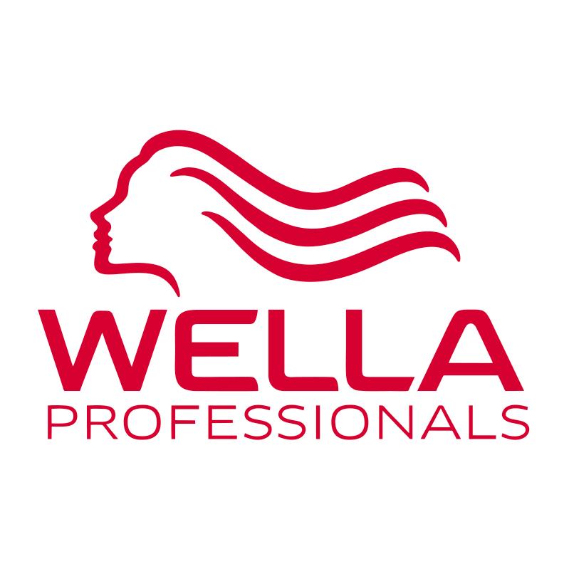 WELLA威娜专业美发