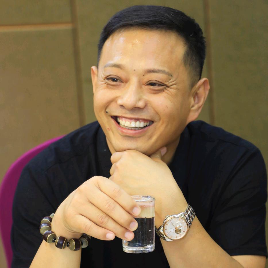 鸿道商贸 文化教育咨询