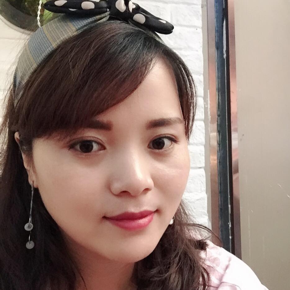 平淡✈️✈️✈️