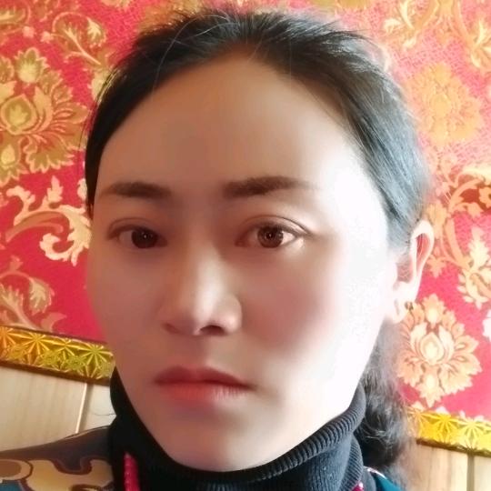 拉姆