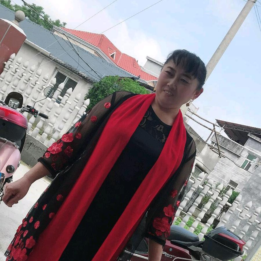 小玉