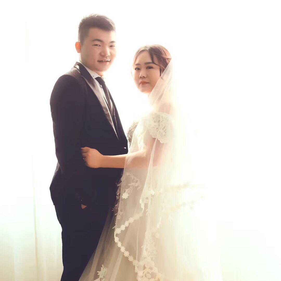 A🇨🇳燕弟🇨🇳不忘初心