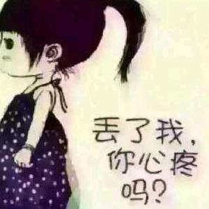 微风