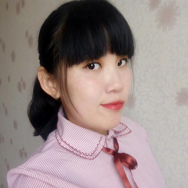 腐心。