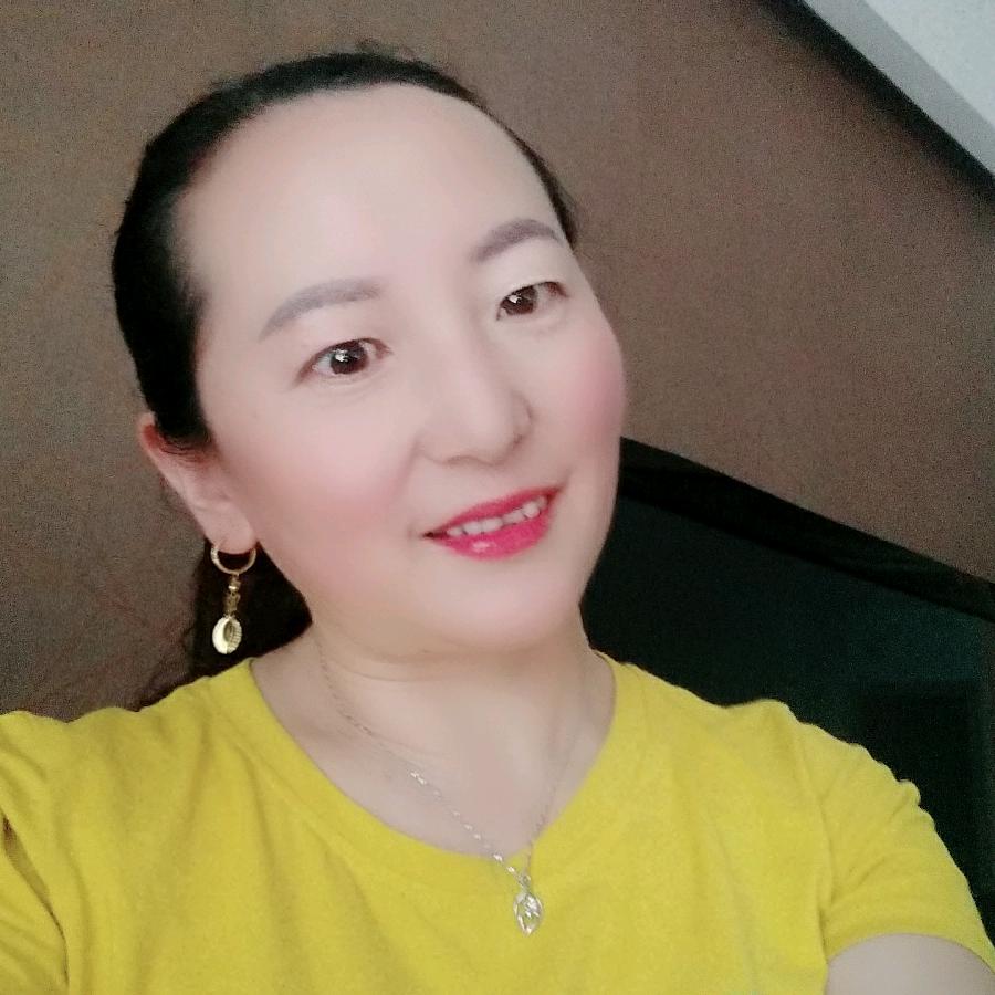 丁丁