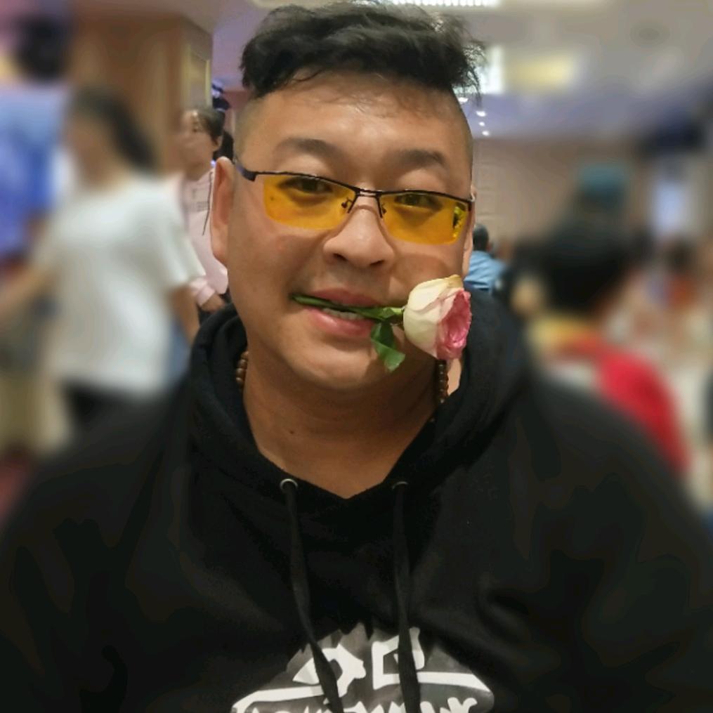 于佰萬