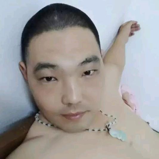 遇你有缘