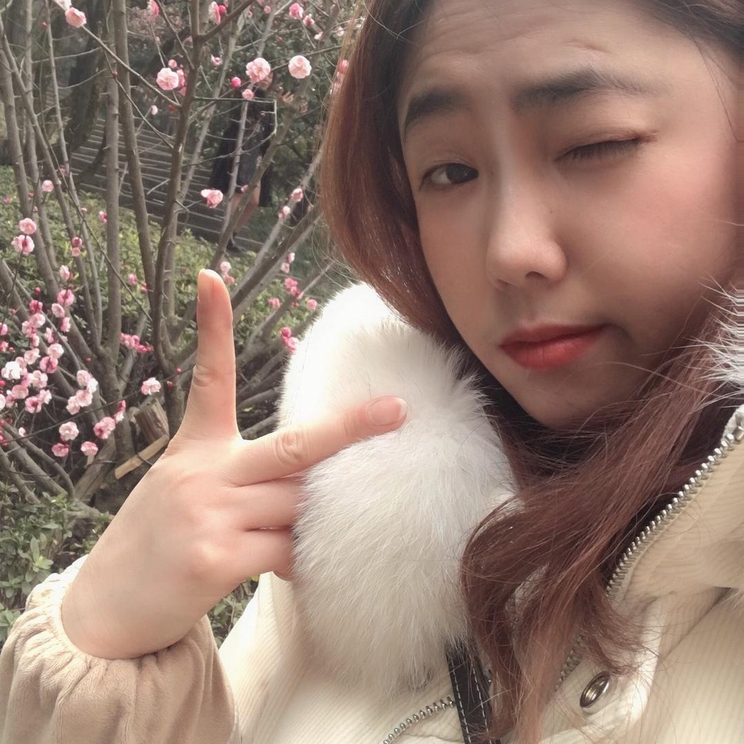 林家小妹~