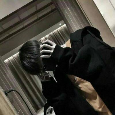 川♥(◔◡◔)❤️