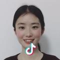 Monica莫妮卡