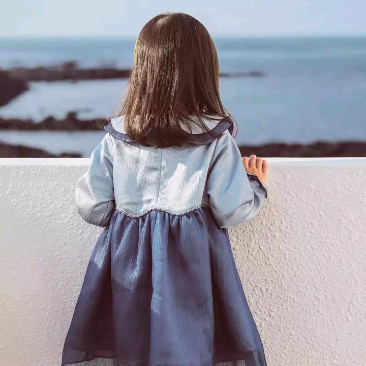 骏骏妈妈