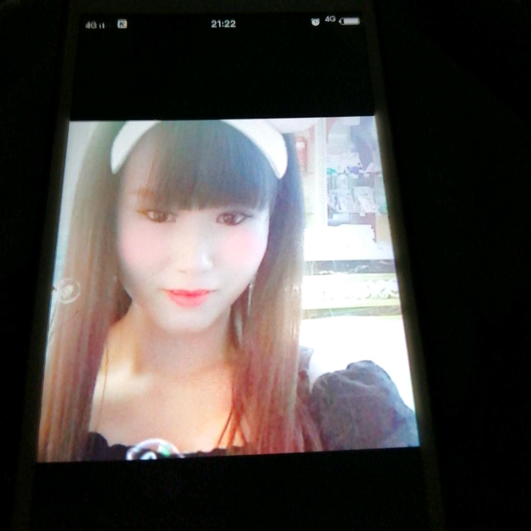 爱你永远不后悔