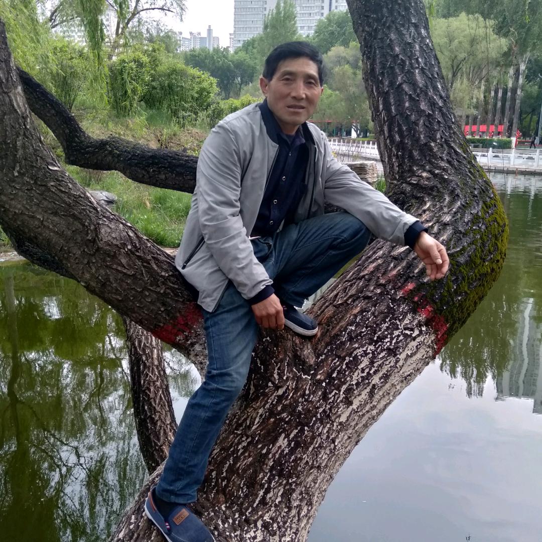 龚胡子从头再来重庆彭水绍庆街