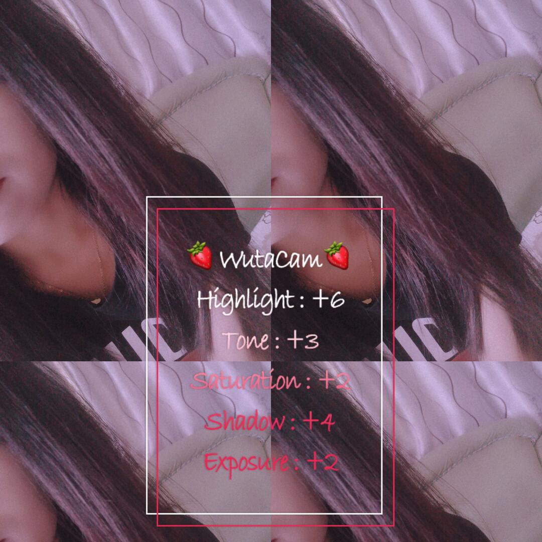 余↙↘温💋💅