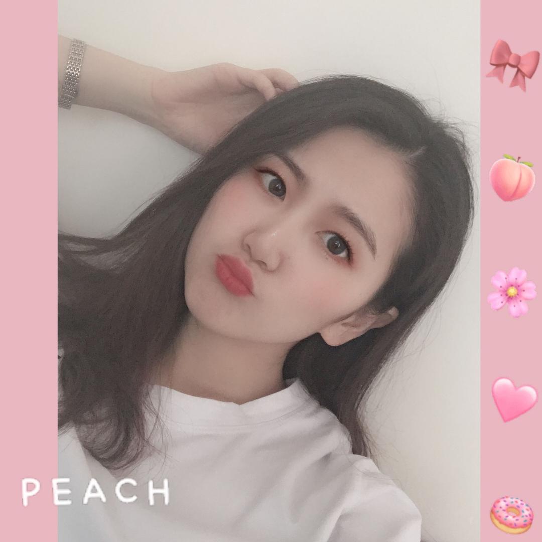 ✨佳儿✨