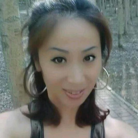 金木子