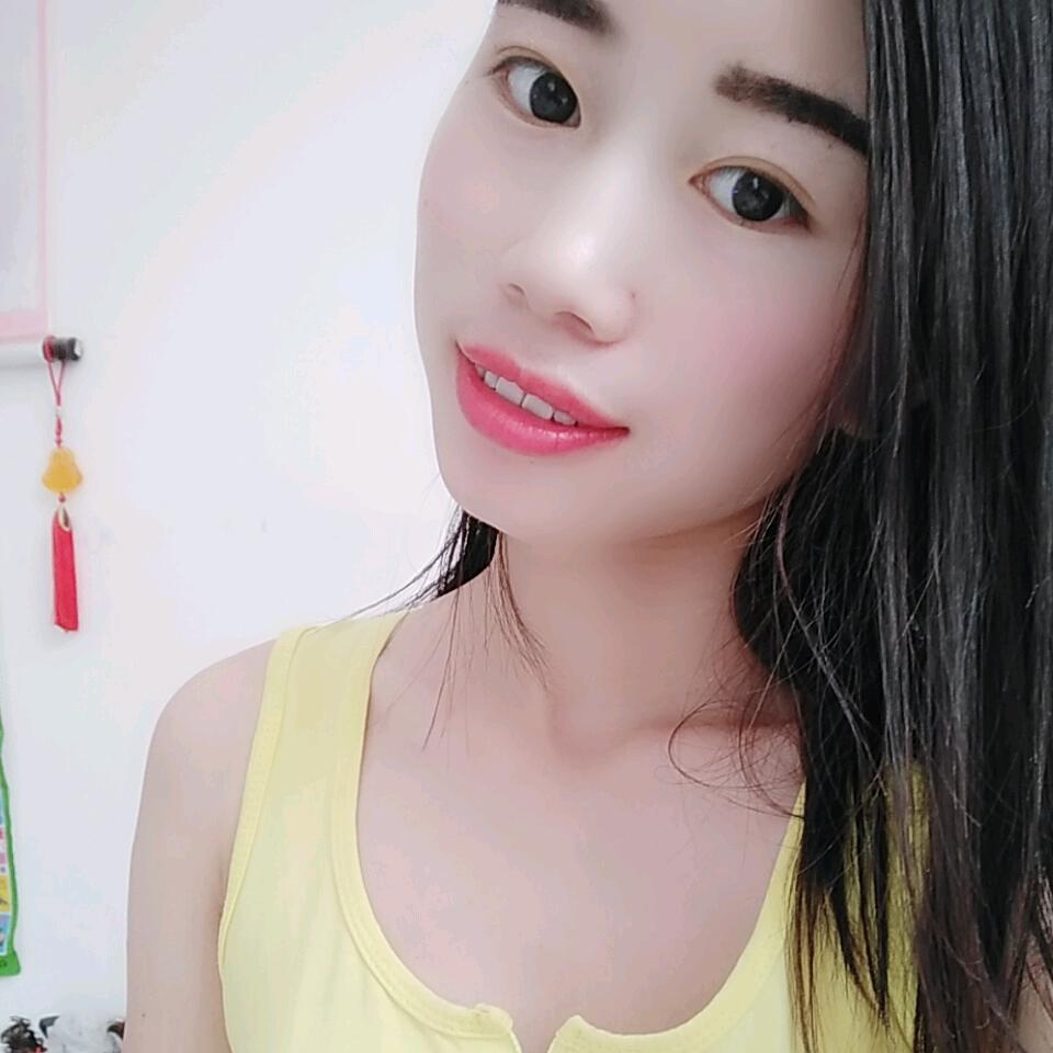 心太懒(长鑫内推）