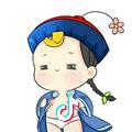 🦅风无忧殇