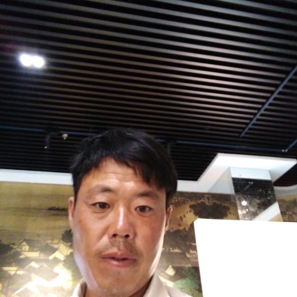 陌路相逢就是缘