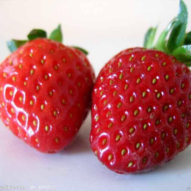 滚镀镍镀铬阿平