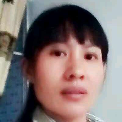先苦后甜