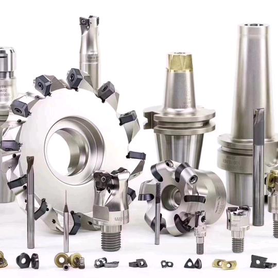 福州鑫吉诺机械设备有限公司