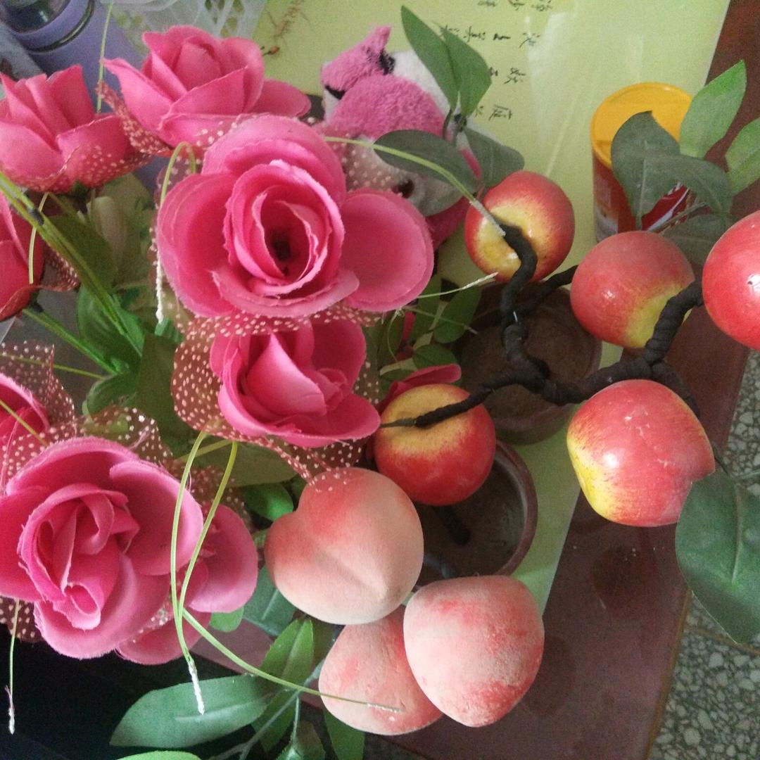 开心每一天🙏🙏